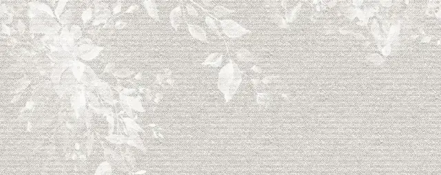 PORCELANOSA TRECCIA BLANCO DECO 59.6х150 G-279