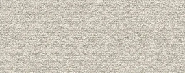 PORCELANOSA TRECCIA NATURAL 59.6х150 G-278
