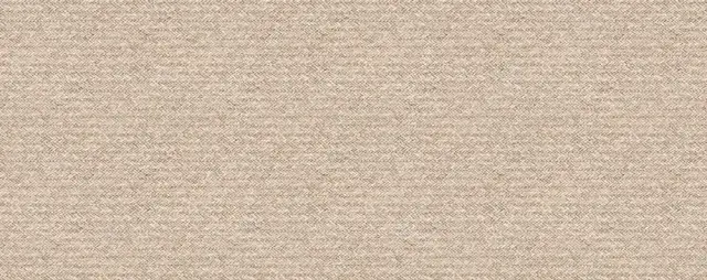 PORCELANOSA TRECCIA YUTE 59.6х150 G-278