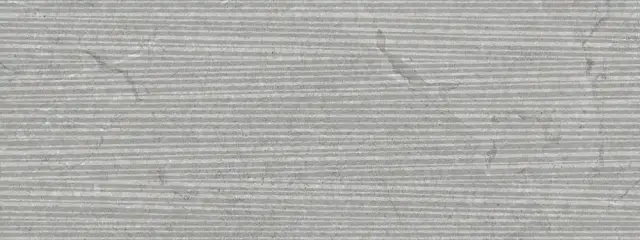 PORCELANOSA LUCERNA ACERO DECO 45х120 G-274