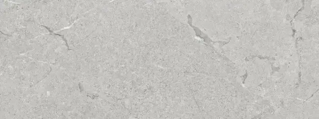 PORCELANOSA LUCERNA ACERO 45х120 G-270