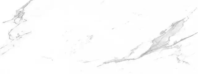 PORCELANOSA ARTIC 45х120 G-270