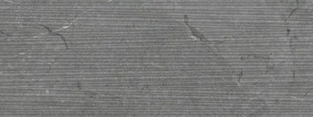 PORCELANOSA LUCERNA SILVER DECO 45х120 G-274