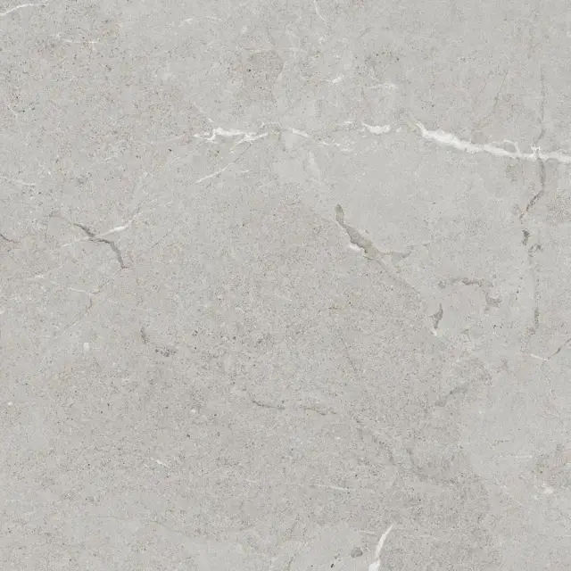 PORCELANOSA LUCERNA ACERO L 120х120 G-392