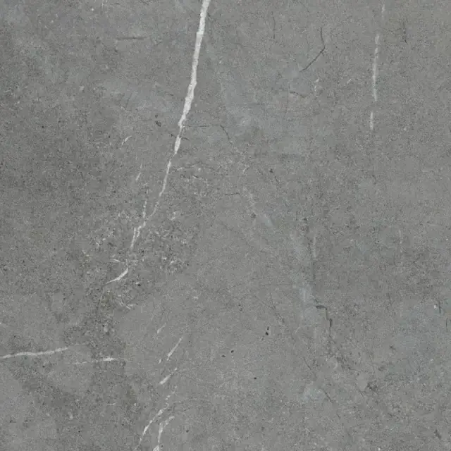 PORCELANOSA LUCERNA SILVER L 120х120 G-392