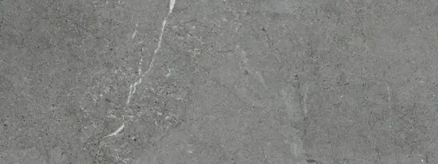 PORCELANOSA LUCERNA SILVER 45х120 G-270