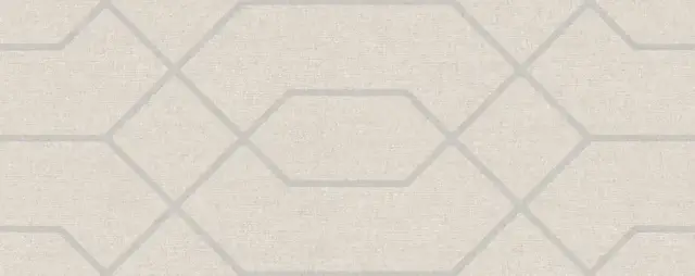 PORCELANOSA TAILOR BONE DIAMOND 59.6х150 G-278