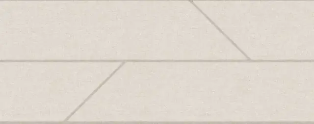 PORCELANOSA TAILOR BONE DECO 59.6х150 G-278