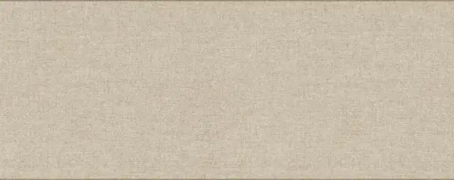 PORCELANOSA TAILOR TAUPE 59.6х150 G-278