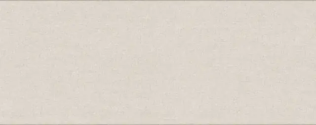 PORCELANOSA TAILOR BONE 59.6х150 G-278