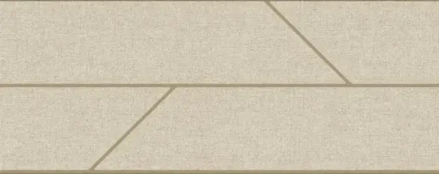 PORCELANOSA TAILOR TAUPE DECO 59.6х150 G-278