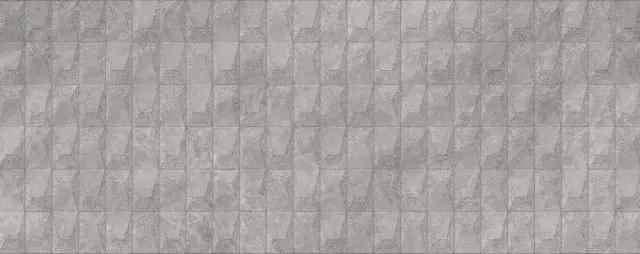 PORCELANOSA MYSTIC GREY MOSAICO 59.6х150 G-278