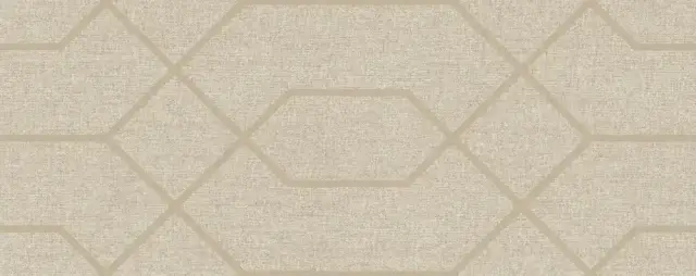 PORCELANOSA TAILOR TAUPE DIAMOND 59.6х150 G-278