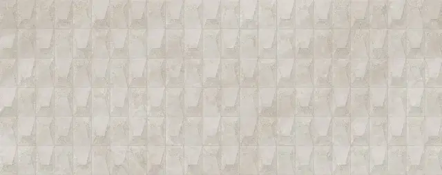 PORCELANOSA MYSTIC BEIGE MOSAICO 59.6х150 G-278