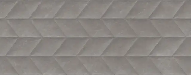 PORCELANOSA MYSTIC GREY SPIGA 59.6х150 G-278