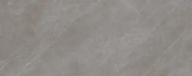 PORCELANOSA MYSTIC GREY 59.6х150 G-276