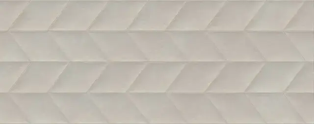 PORCELANOSA MYSTIC BEIGE SPIGA 59.6х150 G-278