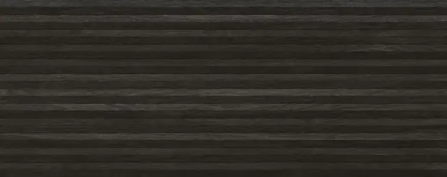 PORCELANOSA 3D ANTRACITA LINE 59.6х150 G-279