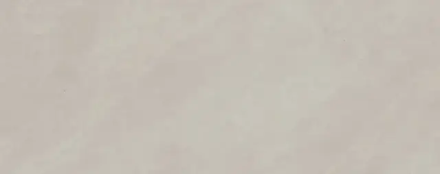 PORCELANOSA MYSTIC BEIGE 59.6х150 G-276