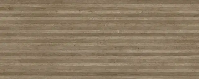 PORCELANOSA 3D ROBLE LINE 59.6х150 G-279