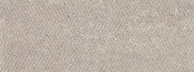 PORCELANOSA CORAL TOPO SPIGA 45х120 G-274