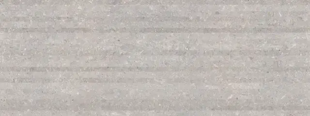 PORCELANOSA CORAL ACERO DECO 45х120 G-274