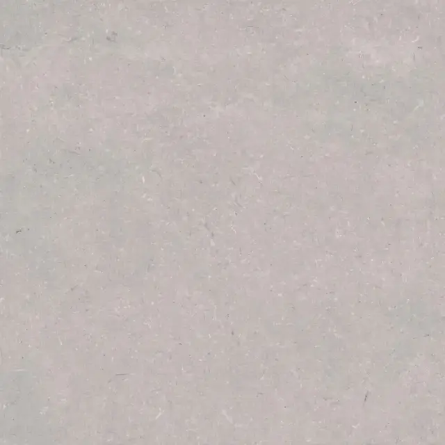 PORCELANOSA CORAL ACERO L 120х120 G-392