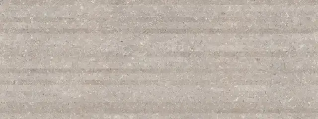 PORCELANOSA CORAL TOPO DECO 45х120 G-274