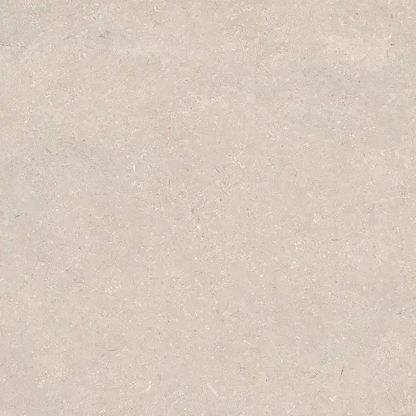PORCELANOSA CORAL CALIZA L 120х120х8 G-392