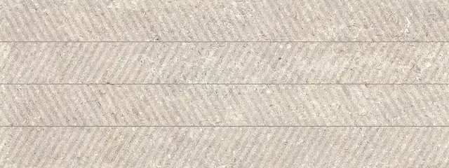 PORCELANOSA CORAL CALIZA SPIGA 45х120 G-274