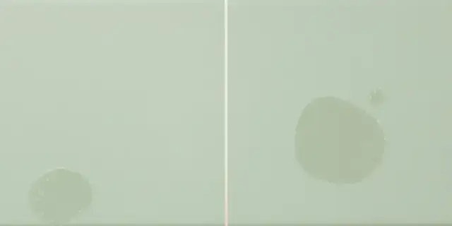 HARMONY VAHO GREEN 20х40 Q-36