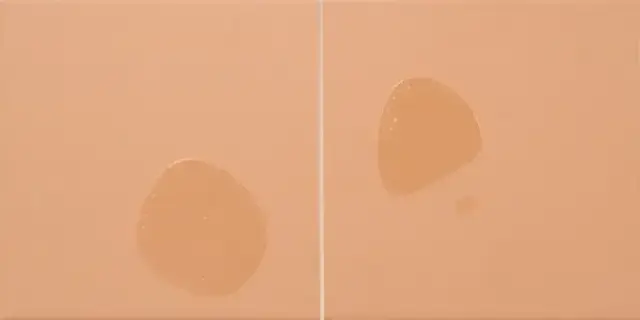 HARMONY VAHO CLAY 20х40 Q-36