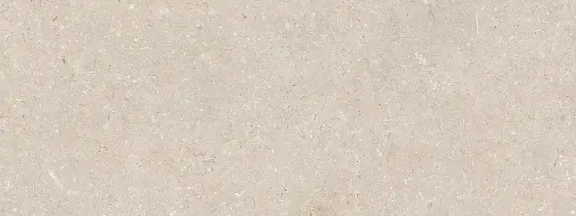 PORCELANOSA CORAL CALIZA 45х120 G-270