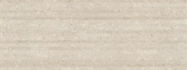 PORCELANOSA CORAL CALIZA DECO 45х120 G-274