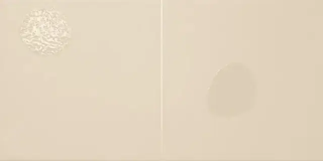 HARMONY VAHO SAND 20х40 Q-36