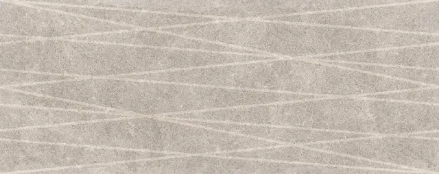 PORCELANOSA SAVANNAH TOPO VERTICE 59.6х150 G-278