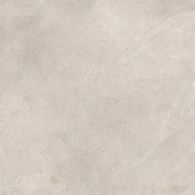 PORCELANOSA SAVANNAH CALIZA L 120х120х8 G-392