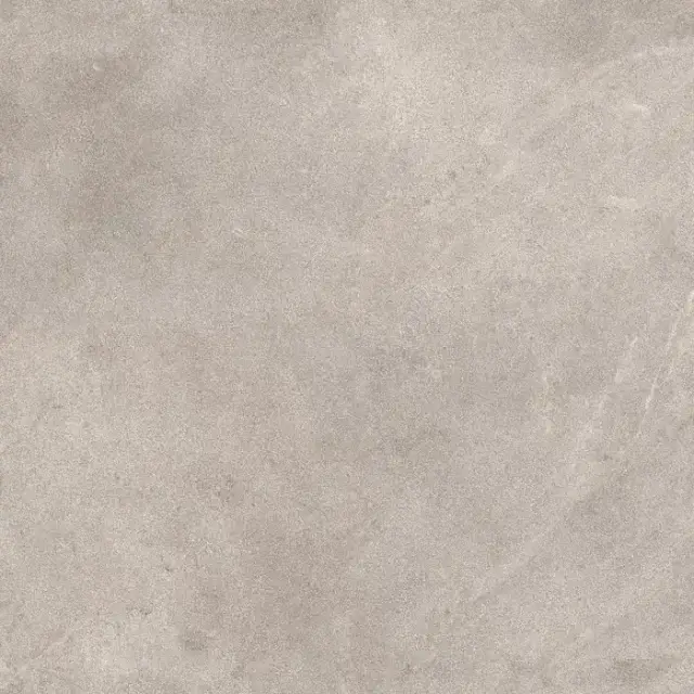 PORCELANOSA SAVANNAH TOPO L 120х120 G-392