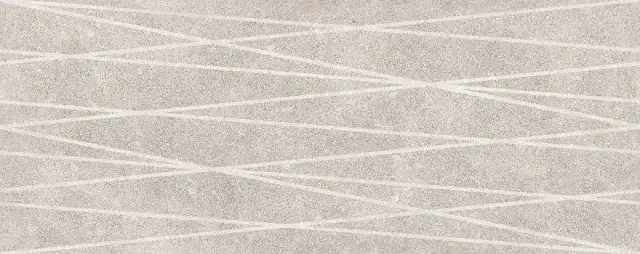 PORCELANOSA SAVANNAH CALIZA VERTICE 59.6х150 G-278