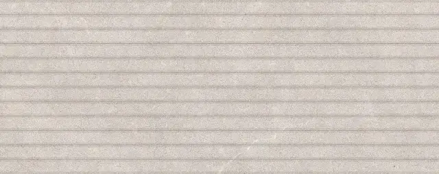 PORCELANOSA SAVANNAH CALIZA DECO 59.6х150 G-278