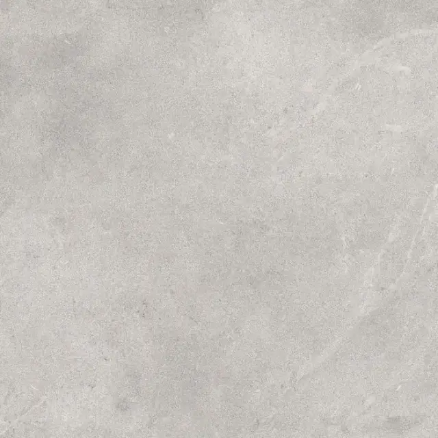 PORCELANOSA SAVANNAH ACERO L 120х120х8 G-392