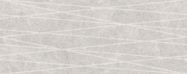 PORCELANOSA SAVANNAH ACERO VERTICE 59.6х150 G-278