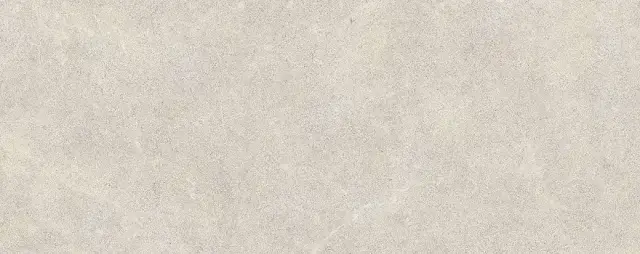 PORCELANOSA SAVANNAH CALIZA 59.6х150 G-276