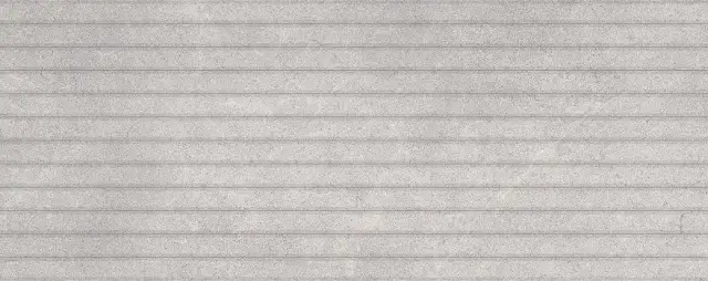 PORCELANOSA SAVANNAH ACERO DECO 59.6х150 G-278