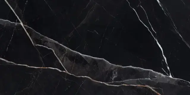 MUSEUM SUBLIME VULCANO NT 60х120x0.9 M-101