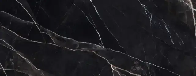 MUSEUM SUBLIME VULCANO PS 100х275 M-117