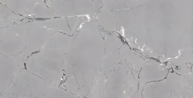 MUSEUM SUBLIME THUNDER EP 75.5х151 M-58