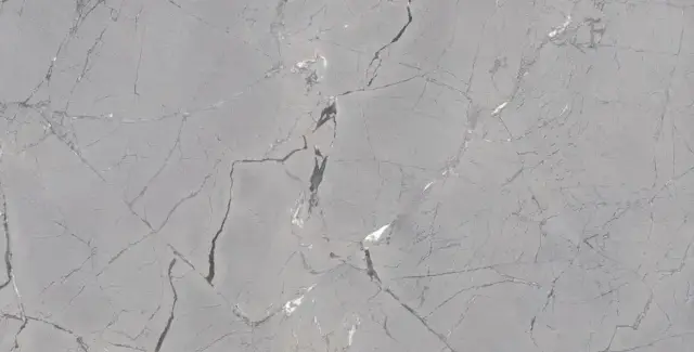 MUSEUM SUBLIME THUNDER NT 75.5х151 M-103