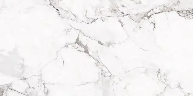 MUSEUM SUBLIME ICEBERG EP 60х120 M-40