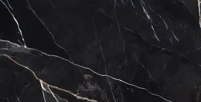 MUSEUM SUBLIME VULCANO EP 75.5х151 M-74